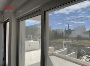 Μεζονέτα για ενοικίαση - Αρτέμιδα (Λούτσα) - Photo 3