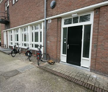 Dennenstraat 10, Kamer 46, Nijmegen - Foto 6