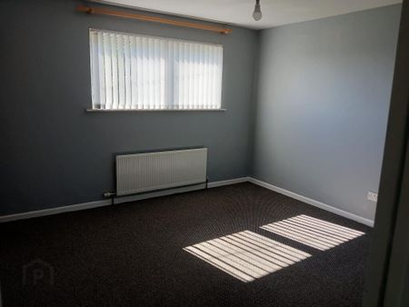 25 Highbury Avenue, Killyleagh, Downpatrick, BT30 9RE - Photo 2