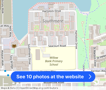 Seacourt Road, Abbey Wood - Photo 1