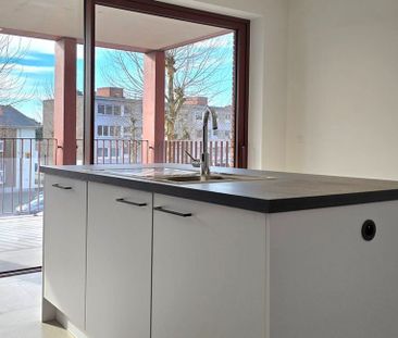 Appartement te huur in Lummen voor € 1.050 met 2 slaapkamers - Photo 5