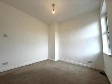 Church Road, North Ferriby - Photo 4