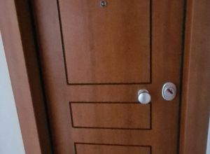 Μεζονέτα για ενοικίαση - Κορυδαλλός, - Photo 3