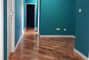 Quartos para profissionais Braga centro