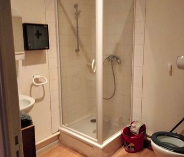 Appartement T2 Étaples à louer - Photo 3