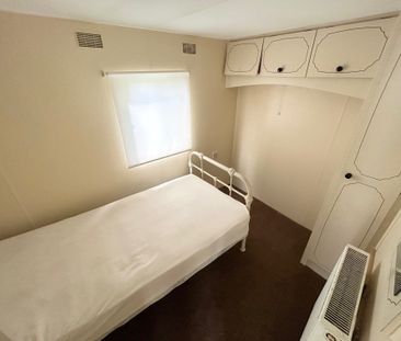 Park Homes, Mexborough - Photo 4