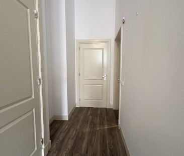 Appartement, Aplein - Foto 4