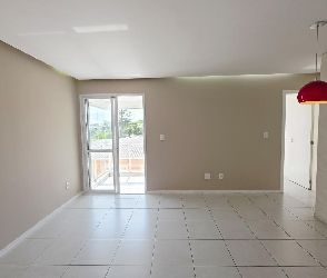 Rua Professor Bayer Filho, 604, Florianópolis - Foto 3