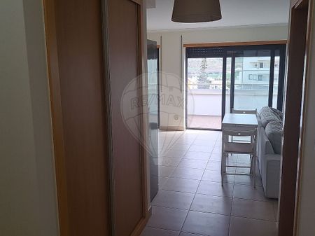 Apartamento T2 em Lisboa - Photo 3