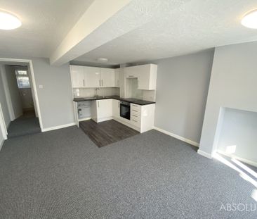 1 bed flat to rent in Doctors Road, Brixham, TQ5 - Photo 2