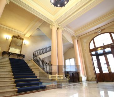 NEGRESCO - DISPONIBLE IMMEDIATEMENT - Photo 3