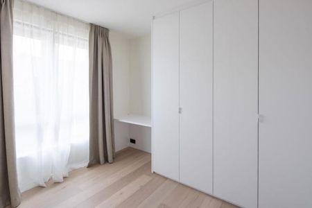 Duplex te huur - Foto 3