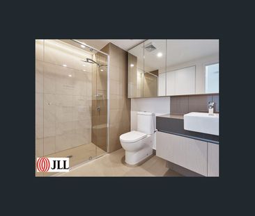 Unbeatable 1 bedroom unit in the heart of West End! - Photo 4