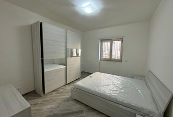 Appartamento in affitto a Lamezia Terme