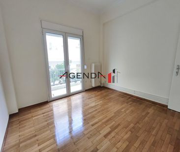 Διαμέρισμα για ενοικίαση Γαλάτσι - Photo 3