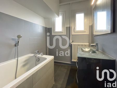 Appartement 4 pièces de 98 m² à Albertville (73200) - Photo 3