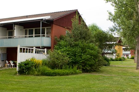 Backliden 6 A, 77671, LÅNGSHYTTAN, Sverige - Foto 4