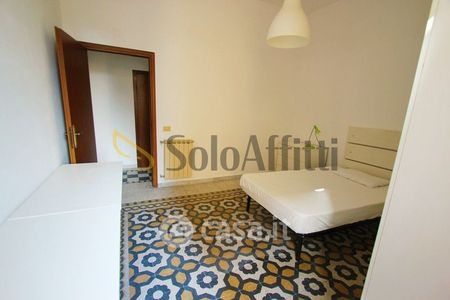 Bilocale in Affitto in Via paolo zacchia 26 a Roma - Photo 3