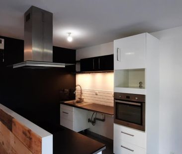 Location Appartement 3 pièces 62m² THONON LES BAINS 74200 - Photo 4