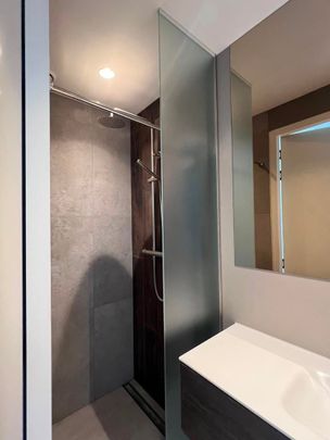 Appartement te huur: Solitudolaan 404-B 1096 DS Amsterdam - Photo 1