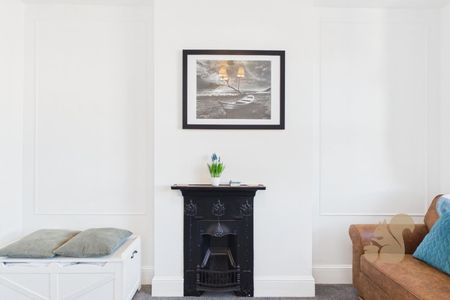 Barfield Road, West Mersea, - Photo 2