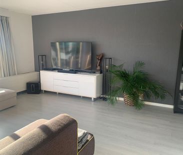 Ottho Heldringstraat 200S - Foto 4