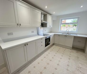 3 bedroom house to rent - Photo 5