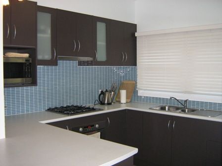 Home For Rent - Photo 4