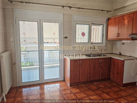Διαμέρισμα για ενοικίαση Βασιλικό (Ληλάντιο) - Photo 5