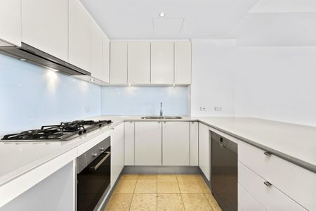 Waterfront Townhome - Photo 5