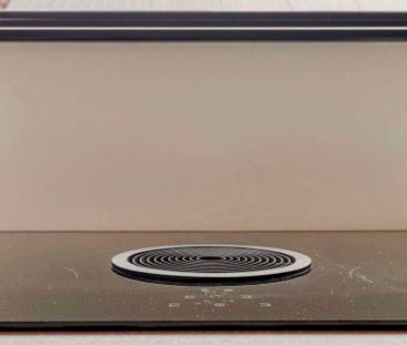 Dorpsstraat, Wilnis, Nederland - Photo 6