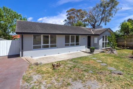 4 Vanessa Court, Frankston. - Photo 3