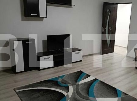 Apartament de 3 camere, 67 mp, parcare, aleea Porumbelelor - Fotografie 5
