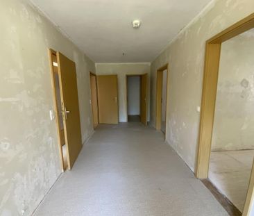 3-Zimmer-Wohnung in Worms - Foto 1