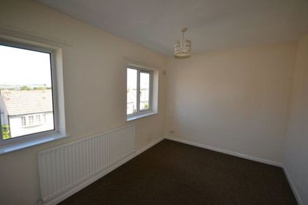 Chester Crescent, West Cornforth - Photo 4