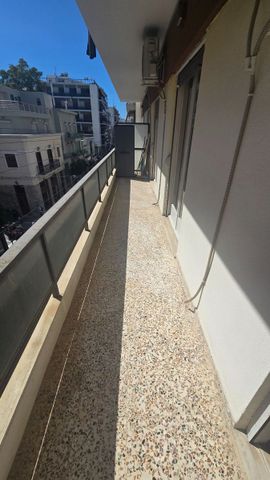 Διαμέρισμα για ενοικίαση Άγιος Νικόλαος (Βόλος) - Φωτογραφία 2