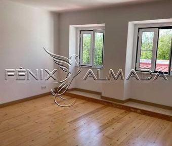 Apartamento T1 - Photo 2