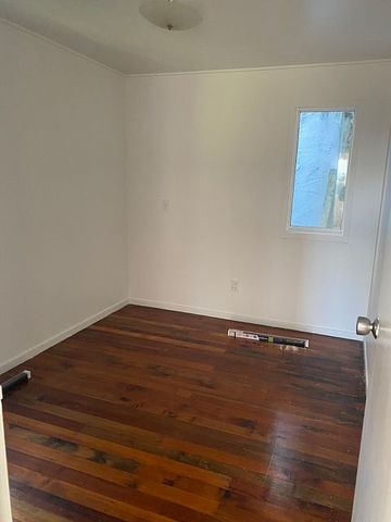 3 Bedroom Flat in Highbury - Photo 3