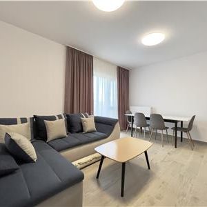 Apartament 3 camere de lux prima inchiriere Albert MRS Smart Ploiesti - Photo 1