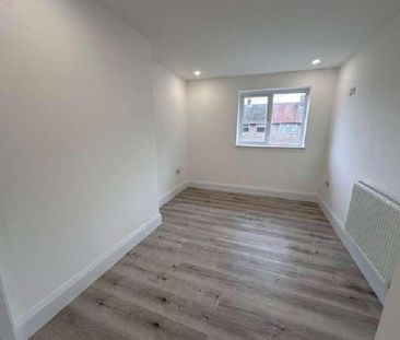 Holland Way, Liverpool, L26 - Photo 3