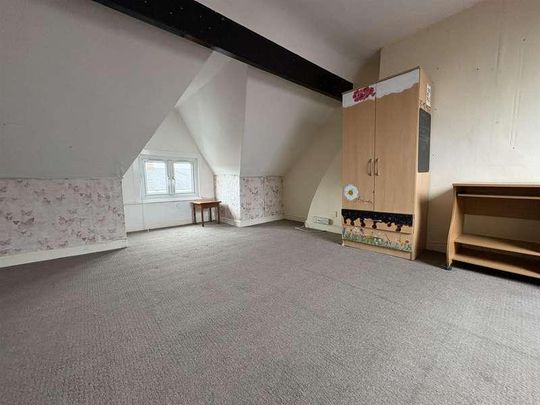 Penylan Road, Penylan, CF24 - Photo 1