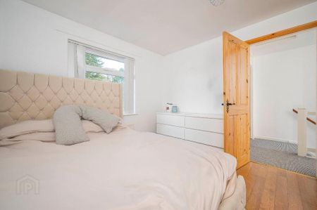 1 Areema Drive, Belfast, BT17 0QG - Photo 4