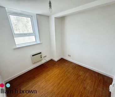 Orwell Road, Clacton-On-Sea - Photo 4