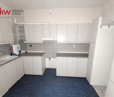 Ενοικίαση κατοικίας, 50 τ.μ., Αθήνα, 500 € - Photo 1