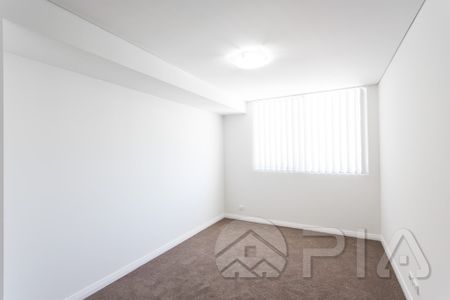 6310/42-44 Pemberton Street Botany - Photo 3
