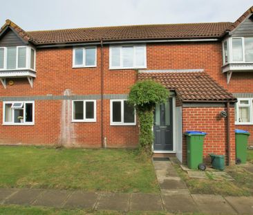 1 bedroom ground floor maisonette to rent - Photo 5