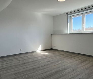 Eengezinswoning te huur in Bléharies voor € 825 met 2 slaapkamers - Photo 3