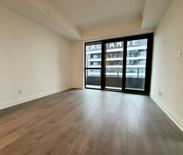 For Lease - 4015 The Exchange Street Unit# 2910, Mississauga, Ontario - Photo 3