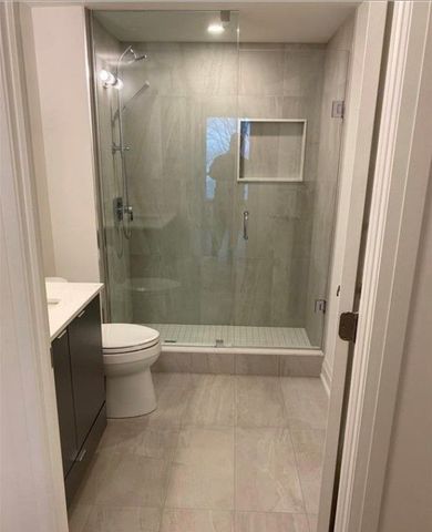 For Lease - 58 Lakeside Terrace Unit# 206, Barrie, Ontario - Photo 2