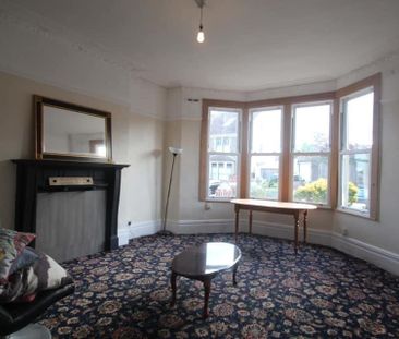 1 bedroom house to rent - Photo 1